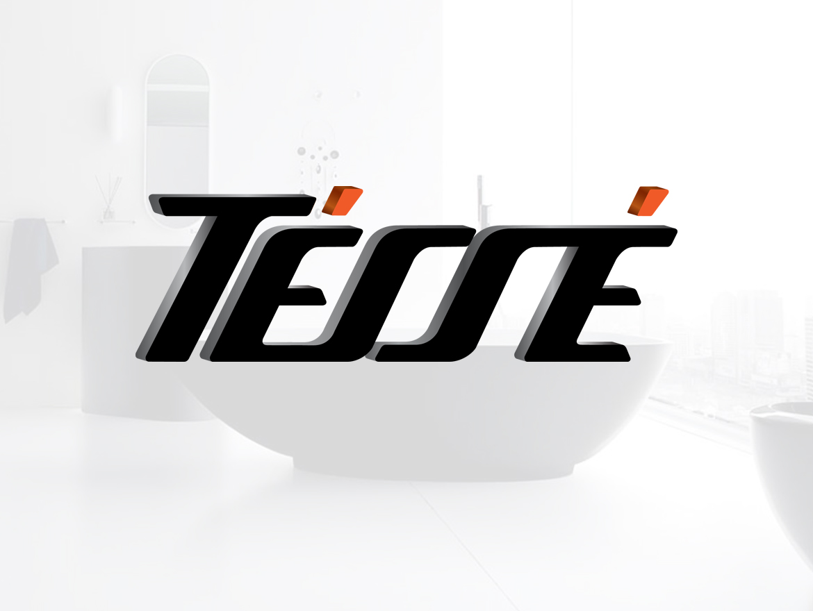 amazing caves coverimage