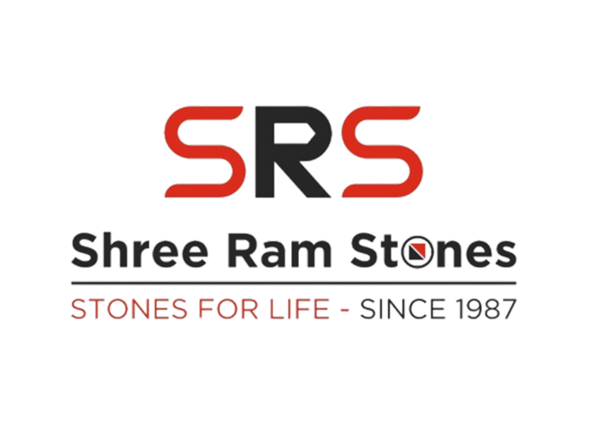 amazing caves coverimage